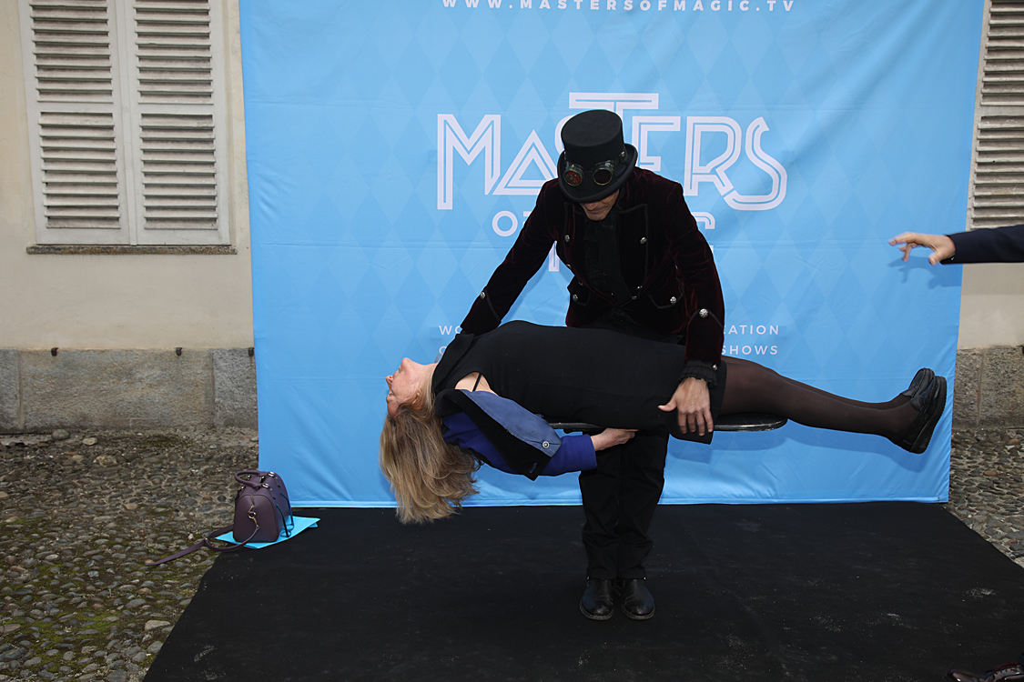 Masters of Magic World Convention _225.jpg